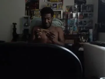 Pinkie_Princes – webcam model profile photo Image 15