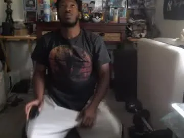 Pinkie_Princes – webcam model profile photo Image 17