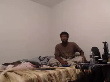 Pinkie_Princes – webcam model profile photo Image 19