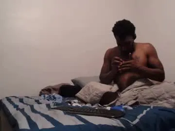 Pinkie_Princes – webcam model profile photo Image 2