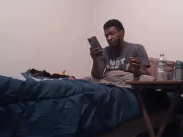 Pinkie_Princes – webcam model profile photo Image 3