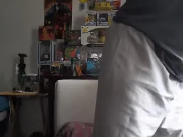 Pinkie_Princes – webcam model profile photo Image 4