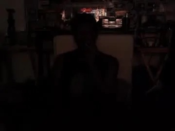 Pinkie_Princes – webcam model profile photo Image 5