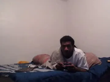 Pinkie_Princes – webcam model profile photo Image 6