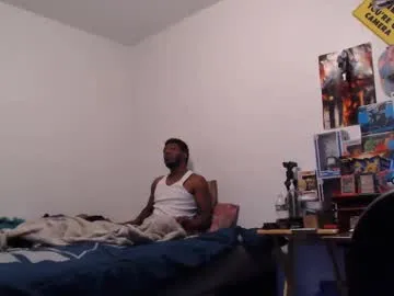 Pinkie_Princes – webcam model profile photo Image 7