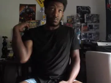 Pinkie_Princes – webcam model profile photo Image 8