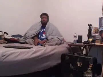 Pinkie_Princes – webcam model profile photo Image 9