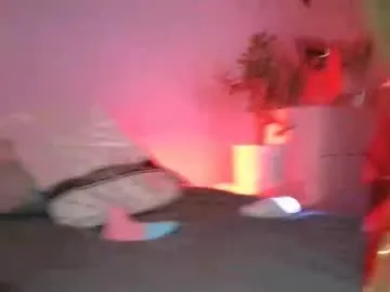 andreita_trujillos – webcam model profile photo Image 12