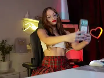 andreita_trujillos – webcam model profile photo Image 14