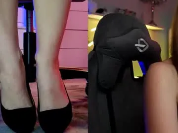 andreita_trujillos – webcam model profile photo Image 5