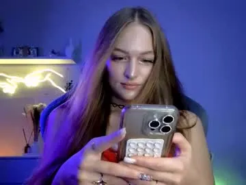 andreita_trujillos – webcam model profile photo Image 6