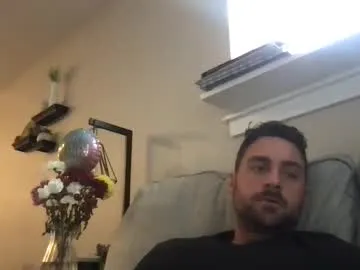 -Aricia- – webcam model profile photo Image 2