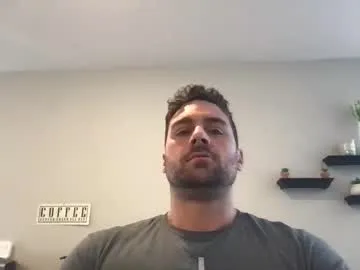 -Aricia- – webcam model profile photo Image 3