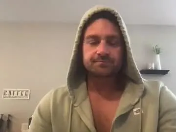 -Aricia- – webcam model profile photo Image 4