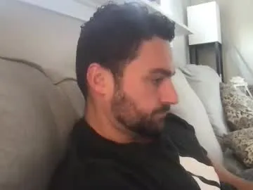 -Aricia- – webcam model profile photo Image 5