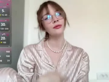 lissa_night – webcam model profile photo Image 10