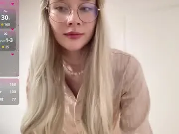 lissa_night – webcam model profile photo Image 11