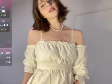 lissa_night – webcam model profile photo Image 12