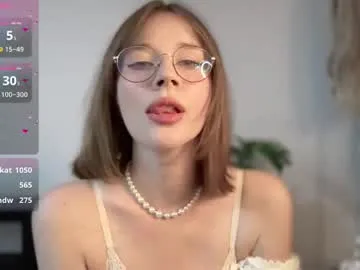 lissa_night – webcam model profile photo Image 15