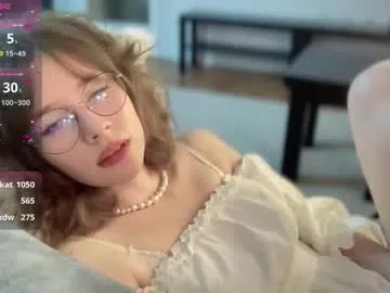 lissa_night – webcam model profile photo Image 16