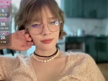 lissa_night – webcam model profile photo Image 18