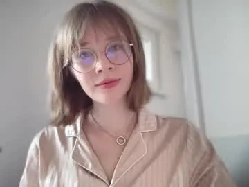 lissa_night – webcam model profile photo Image 5