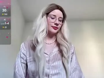 lissa_night – webcam model profile photo Image 8