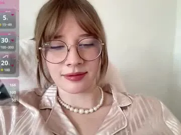 lissa_night – webcam model profile photo Image 9