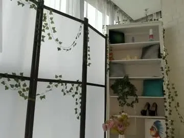 shy_suchka – webcam model profile photo Image 3