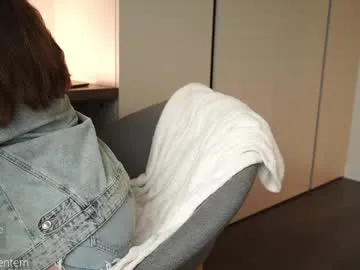 barbiehumpxxx – webcam model profile photo Image 2