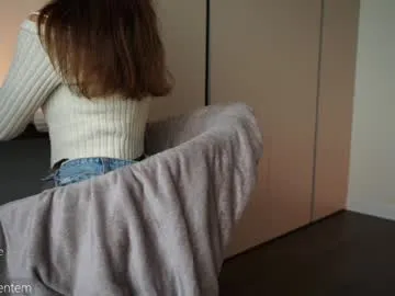 barbiehumpxxx – webcam model profile photo Image 5