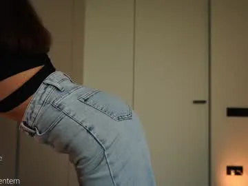 barbiehumpxxx – webcam model profile photo Image 9