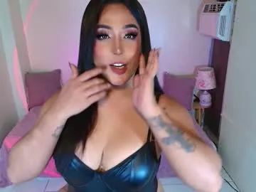 dirtypub – webcam model profile photo Image 18