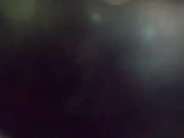 alana15 – webcam model profile photo Image 16