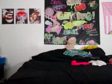 alana15 – webcam model profile photo Image 7