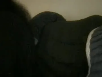 annablisss – webcam model profile photo Image 10