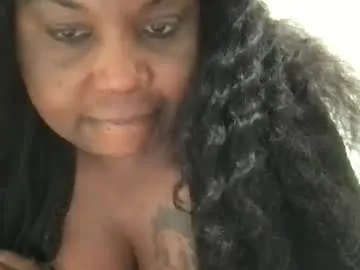 annablisss – webcam model profile photo Image 13