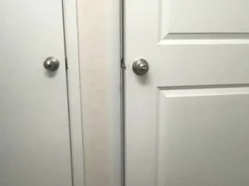 annablisss – webcam model profile photo Image 17