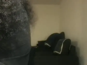 annablisss – webcam model profile photo Image 4