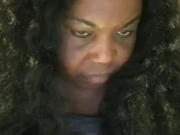 annablisss – webcam model profile photo Image 7