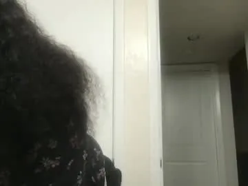 annablisss – webcam model profile photo Image 8