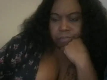 annablisss – webcam model profile photo Image 9