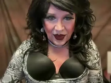 lauraagomezz__ – webcam model profile photo Image 13
