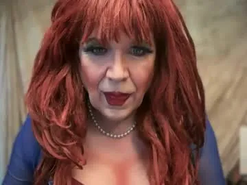 lauraagomezz__ – webcam model profile photo Image 2