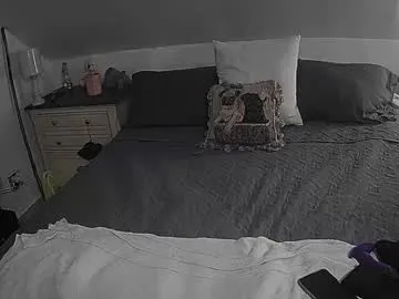 marsandvenera – webcam model profile photo Image 2