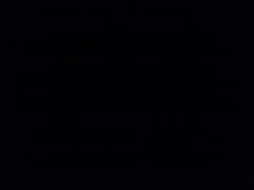 marsandvenera – webcam model profile photo Image 9