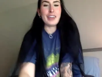 Taanni – webcam model profile photo Image 16