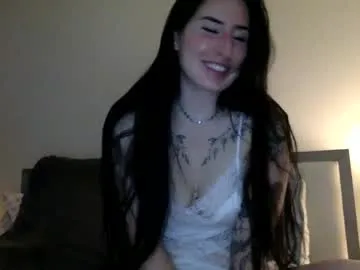 Taanni – webcam model profile photo Image 18