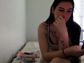 Taanni – webcam model profile photo Image 3