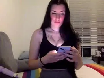 Taanni – webcam model profile photo Image 8